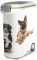 Kutija Za Granule Curver CU 03906-P70 - thumbnail 2