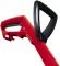 Električni trimer za travu Einhell GC-ET 3023 3402050 - thumbnail 2