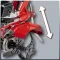 Motorna kopačica Einhell GC-MT 1636/1 3431500 - thumbnail 2