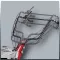 Motorna kopačica Einhell GC-MT 3036 3430290 - thumbnail 2