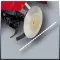 Motorna kopačica Einhell GC-MT 3060 LD 3430280 - thumbnail 2