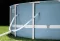 Intex Prism 305x76 cm Bazen Sa Metalnom Konstrukcijom - thumbnail 2