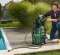 Perač pod pritiskom Bosch AdvancedAquatak 160 - thumbnail 2