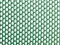 Platno - Mreža Za Ograde WindaNet 1.2m x 30m - thumbnail 2