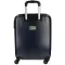  Pepe Jeans Set kofera 69cm i 55cm Summer 78.372.51 - thumbnail 2