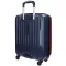  Pepe Jeans Kofer 55cm James 65.777.51 - thumbnail 2