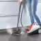 Paročistač Polti Vaporetto Smart30 R - thumbnail 2