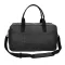 Pepe Jeans Putna torba 30L Scramble 77.632.51 - thumbnail 2