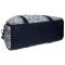 Pepe Jeans Putna torba Bella 65.136.51 - thumbnail 2
