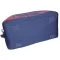 Pepe Jeans Putna torba Anette 65.336.51 - thumbnail 2