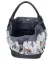 Tašna - ranac Pepe Jeans Aurelie 77.272.51 - thumbnail 2