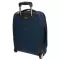 Pepe Jeans Kofer 55cm Mixed 77.790.51 - thumbnail 2