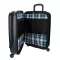 Pepe Jeans ABS Kofer 55cm Black Label 75.112.51 - thumbnail 2