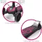 Smart Trike Trotinet T5 T-Scooter Pink - thumbnail 2