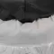 Trixie Krevet za male pse i mačke Feather 50cm 36528 - thumbnail 2