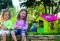 Dečija kućica Curver Magic Playhouse CU 231596 - thumbnail 2