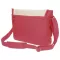 Školska torba / laptop torba Pepe Jeans Nicole 65.450.51 - thumbnail 2