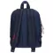 Ranac 32cm Pepe Jeans Kensington 65.522.51 - thumbnail 2