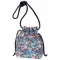 Ženska torbica Pepe Jeans Bella 65.156.51 - thumbnail 2
