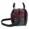 Gorjuss Torba beauty case The Hatter 34.948.51 - thumbnail 2