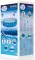 Bazen Za Dvorište 427 x 84 cm BestWay 56598 Sa Kompletnom Opremom - thumbnail 2
