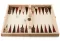 Pino Set Društvene Igre Šah Backgammon Dame 8293 - thumbnail 2