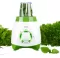 Stoni blender ECG SM 515 - thumbnail 2