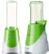 Mix And Go smoothie blender ECG SM 364 - thumbnail 2