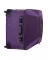 Set putnih kofera 55/65/75cm Enova Madrid Purple 501.140.34 - thumbnail 2