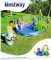 Vodena Igraonica BestWay UnderSea 53057 - thumbnail 2