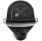 Stubni ventilator sa jonizatorom ECG FS 91 T - thumbnail 2