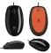 Notebook Paket 2 + Poklon 3 Igrice za PC - thumbnail 2