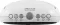 Radio Budilnik ECG RB 010 White - thumbnail 2