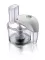 Philips Multipraktik HR7605 - thumbnail 2