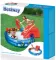 Dečiji bazen Bestway Viking 53033 - thumbnail 2