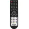 Set top box Falcom T-1400 prijemnik digitalnog TV signala DVB-T2 - thumbnail 2