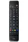Amiko A4 T2-C Android Smart prijemnik TV signala DVB-T2 DVB-C - thumbnail 2