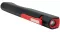 Punjiva LED baterijska lampa 3W PL9233 - thumbnail 2