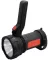 LED baterijska lampa PL6296 - thumbnail 2