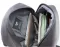 Školski ranac Play SW 168 160775 - thumbnail 2