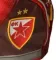 slika 3