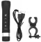 Bluetooth 6u1 uređaj Intex Spectrasonic 24557 - thumbnail 2