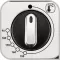 TEFAL friteza FR5101 - thumbnail 2