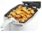 TEFAL friteza FR3021 - thumbnail 2