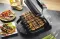 Tefal grill GC712D - thumbnail 2