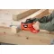Black&Decker Testera-Scorpion KS880EC 400W - thumbnail 2