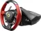 Volan za XBOX One Thrustmaster Ferrari 458 Spider 4460105 - thumbnail 2