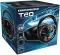 Volan za PS4 Thrustmaster T80 4160598 - thumbnail 2