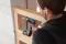 Bosch Professional Aku udarni odvrtač GDS 18 V-EC 250 06019D8104 - thumbnail 2