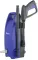 Perač pod pritiskom Michelin MPX 100 3030013 - thumbnail 2